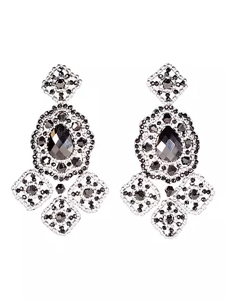 JEVILLERY | Boucles d'oreilles |